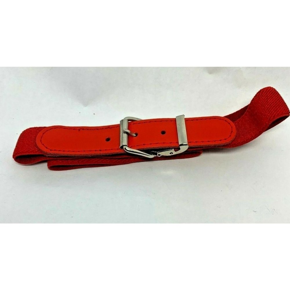 26" Elastic Belt   | Made in France